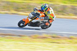 D8J  (329)_thumb.png